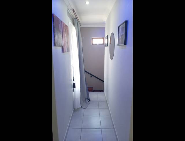 2 BEDROOM SECTIONAL TITLE FOR SALE IN NOORDRAND